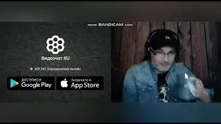 Конкурс номер девять. Вадик. Амулет Вуду.