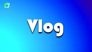 Vlog | Background Music | No Copyright | Royalty Free Music