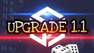 АНОНС Upgrade 1.1! Новое подразделение! Опасные Бандиты RpBox 04.