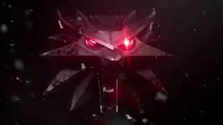WOLFTEAM İNTRO