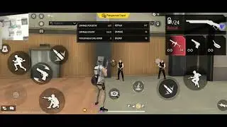 BODY HEADSHOT NON ROOT VPHONEOS/GG CLOUD WORKING | ANTI BAN ANTI BL WORKING ALL SERVER OB52