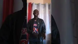 live_freestyle_DREAMS