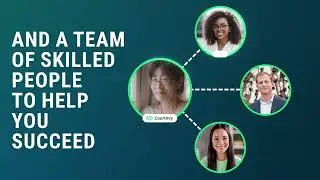Let BELAY Handle Your Payroll–So You Can Focus on What Matters Most!