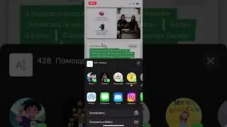 Как с нуля освоить профессию контент-креатор и начать зарабатывать от300.000 тг/мес🧐🫀❤️