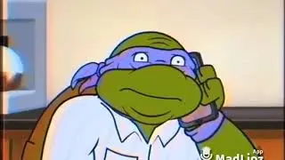 When you get in argument on the phone with a Stranger
