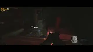 Фалуджа Брэйк (Six Days in Fallujah)