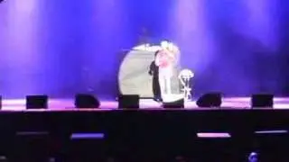 Common's Video Journal - Part 2