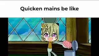 Genshin TCG slander pt 1