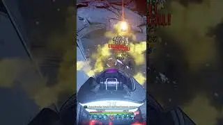 Borderlands 3 Has a Secret Currency