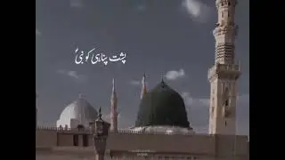 Protocol Of Hazrat Imam Hussain a.s