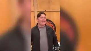 memes i watch instead of doing my homework.