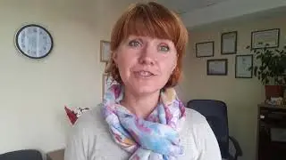 Как выбрать ОКВЭД при регистрации ИП и ООО?