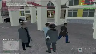 Malinovka Casino (40kk) будни