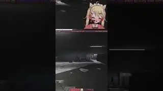 Mag Dumping on Tagilla with BIG PPsh-41