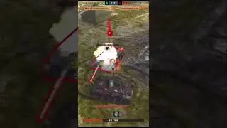 70% взял ЧИТЕРНОГО ФУГАСНИКА обновы 10.9 и остался против 60% на ИМБЕ 