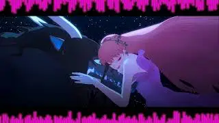 【Belle】Lend Me Your Voice【EN/JP/ZH/FR/DE Cover】