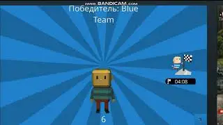 Обзор двух карт Титана в когаме
