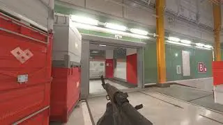 de_nuke fast ace