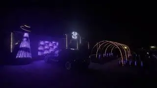 Gangnam Style