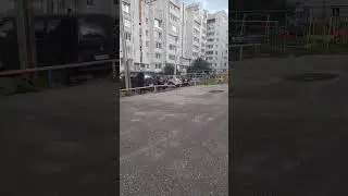 ЗАГС и разввод!!!! #мир #подпишись #топ #люди #море #лето