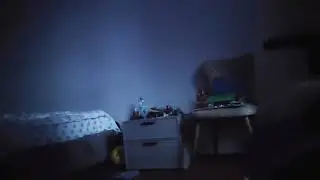 5 ночей с гномами 1 ночь