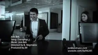 Jonibek-Durughgu-BaFilms