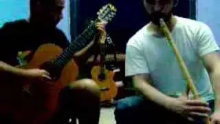 gitar