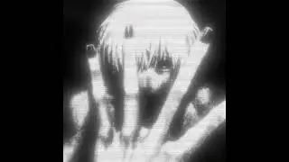 NEWLIGHTCHILD x 9mice Type Beat 2024 "roxxxane"