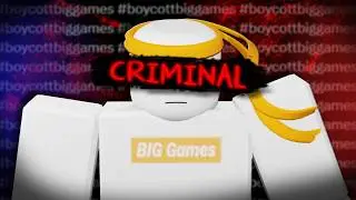 The Truth Behind Roblox's Greediest Developer...