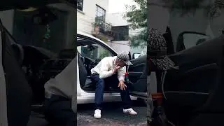 La última carta mi amor 💔