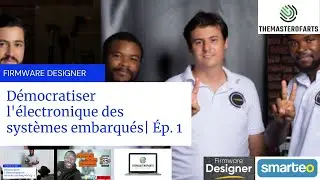 Ingénierie système | Outils de Test et validation| Hardware design