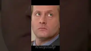 Неплохо получилось!
