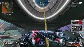broken-moon buildings floor to roof mantle-jumps (or between floors)