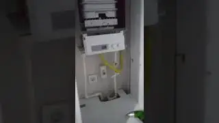 sohben sicak su kesik kesik geliyorsa tamirini nasıl yaparım