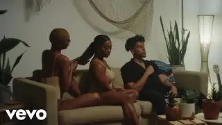 Kodamilo - In the Garden