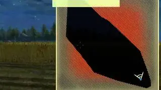 Моды на Battlefield 2: Omnicide (Dark Forest)