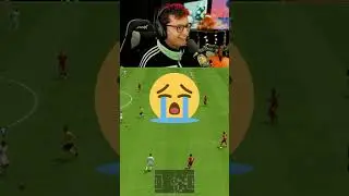 nmms rodny 