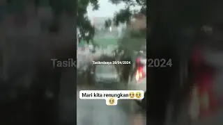 28 Januari 2024
