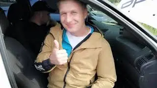 АМТ г.Полевской 08.08.2020