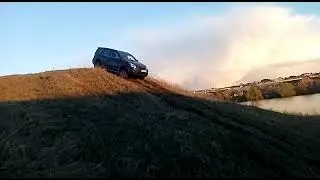 Hover Н3