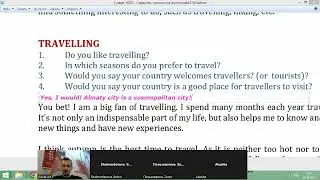 English 281024