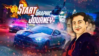 graphic design tutorials for beginners in hindi , HINDI, कोरल ड्रा सीखें हिंदी में