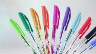 FLEXSTICK COMMERCIAL VIDEO | FLEXOFFICE & THIEN LONG GROUP