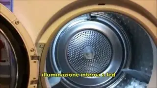 INSTALLAZIONE 