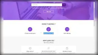$80 Per Video You Watch For Free #moneyhack