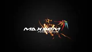 Maxsem Fireworks: лучшая пиротехника европейского качества💥
