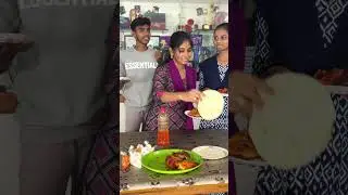 Siblings Challenge😂Part-17😂