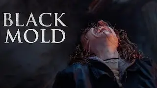 Black Mold (2023) Trailer