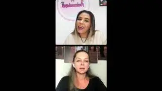 Dicas para tirar fotos de pets   Com Sabrina Nas