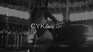 VIP